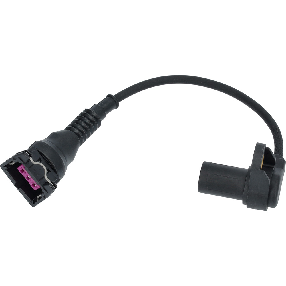 2004 Bmw 760Li Camshaft Sensor