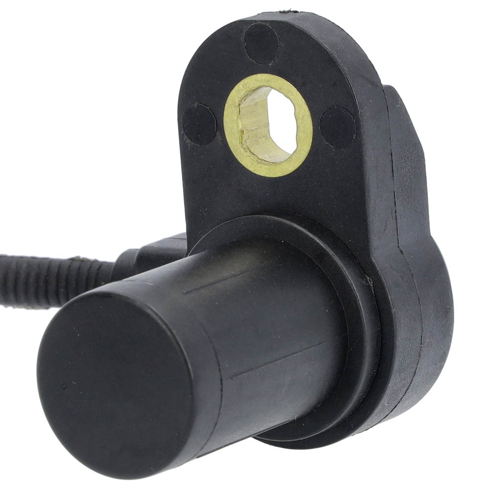 2004 Bmw 760Li Camshaft Sensor