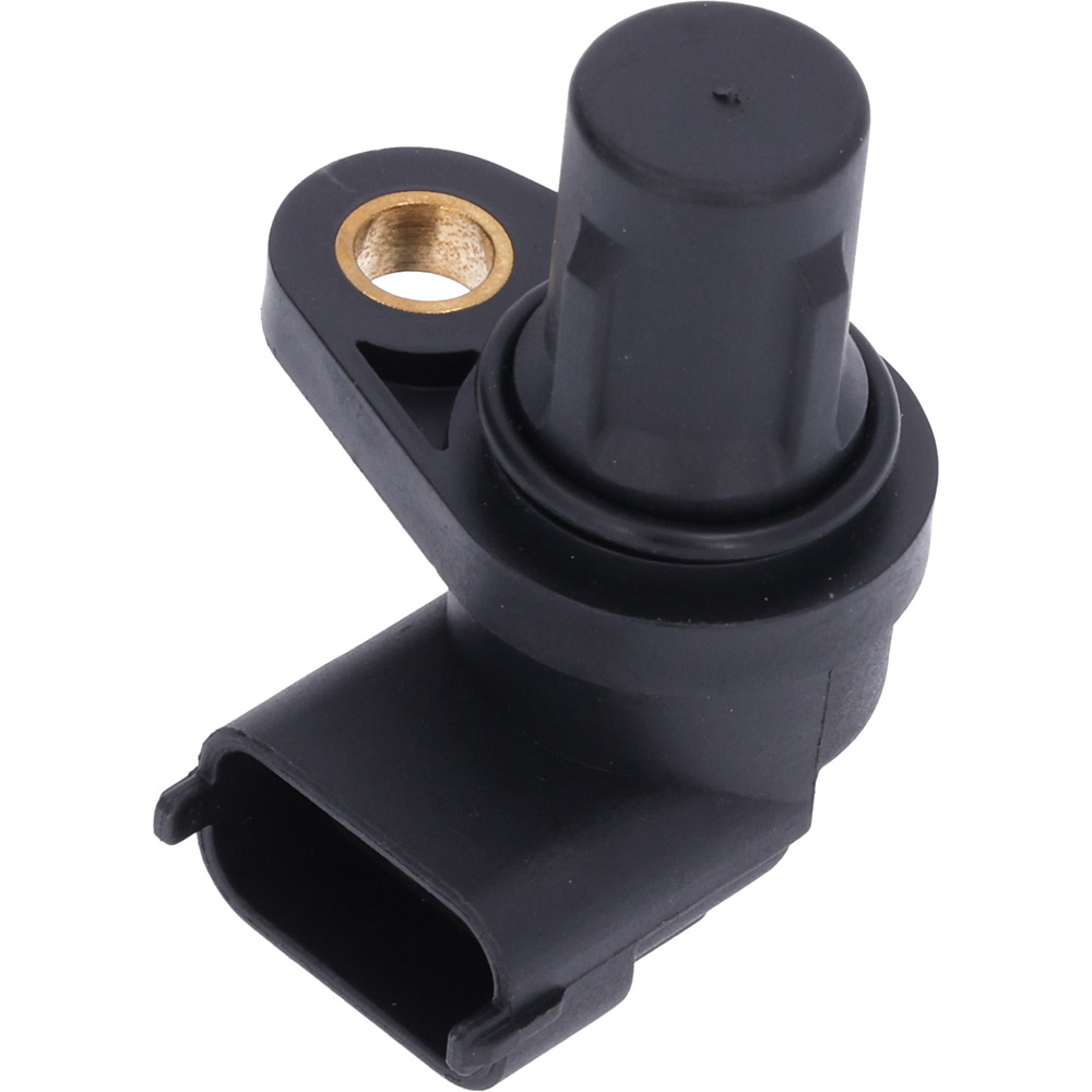 2009 Mercedes Benz E63 AMG Camshaft Sensor
