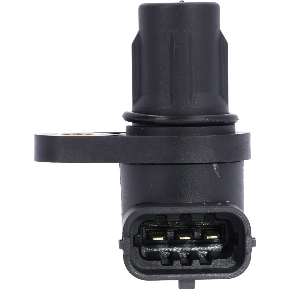 2009 Mercedes Benz E63 AMG Camshaft Sensor