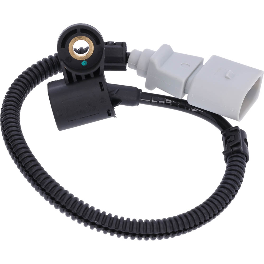 2012 Audi A3 Camshaft Sensor