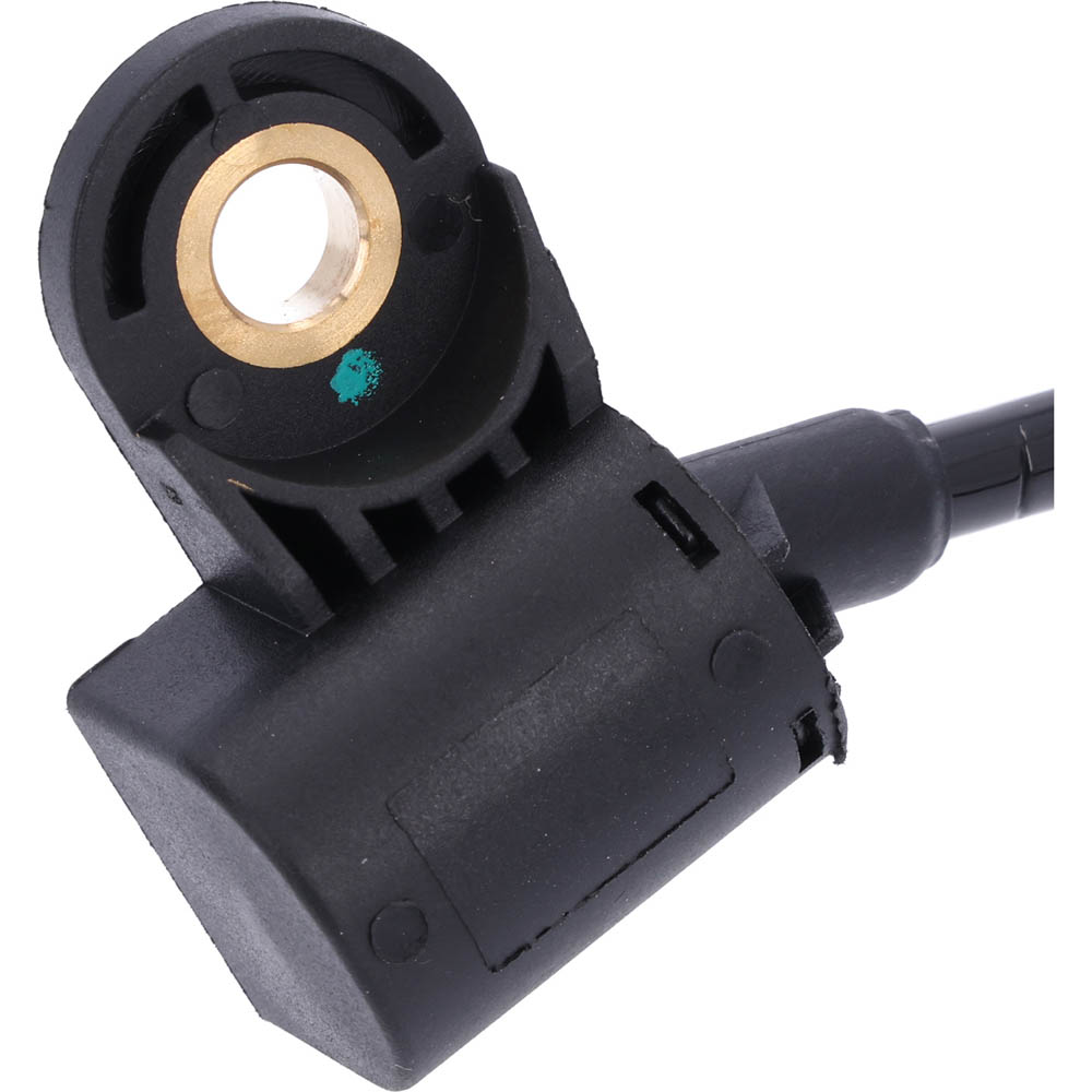 2012 Audi A3 Camshaft Sensor