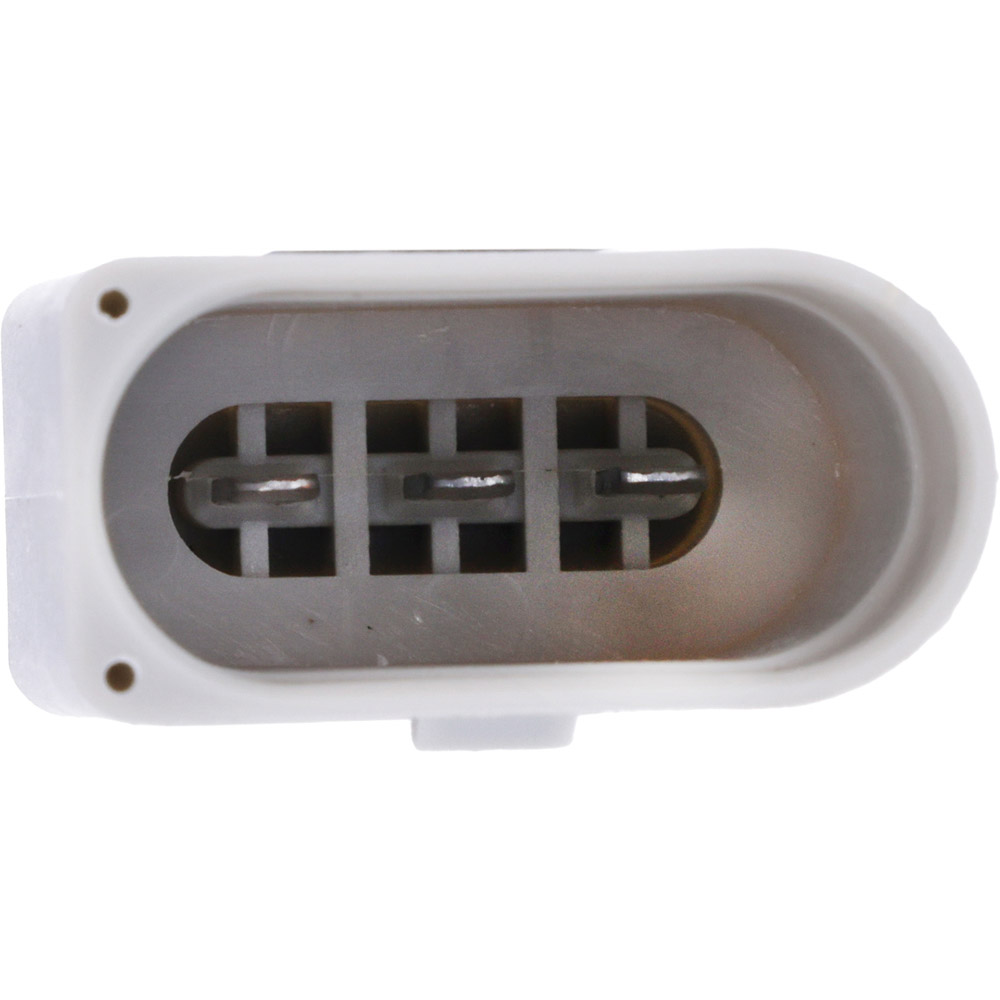 2012 Audi A3 Camshaft Sensor
