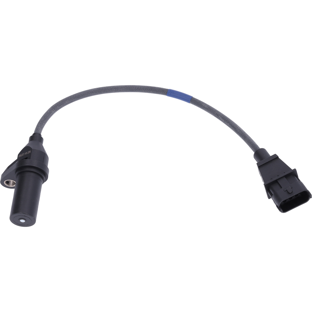 2018 Genesis G80 Crankshaft Sensor
