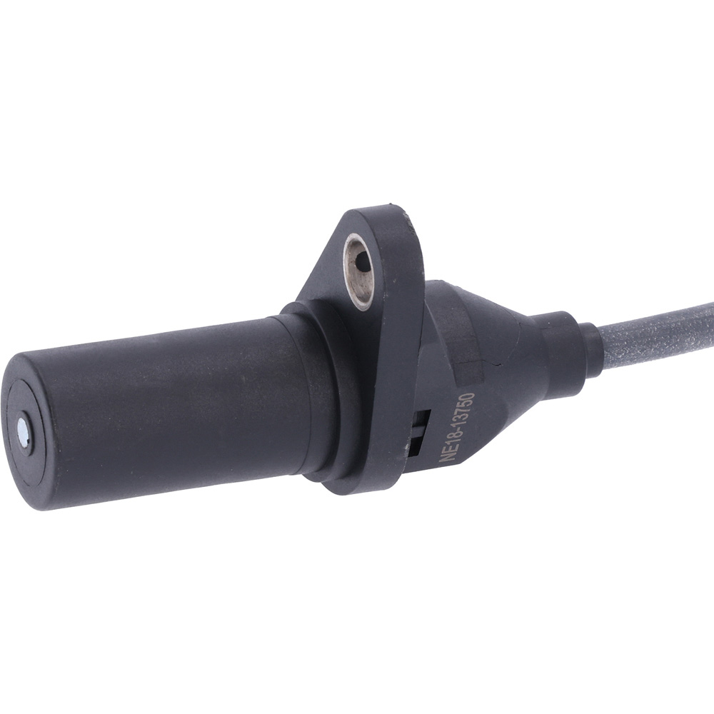 2018 Genesis G80 Crankshaft Sensor