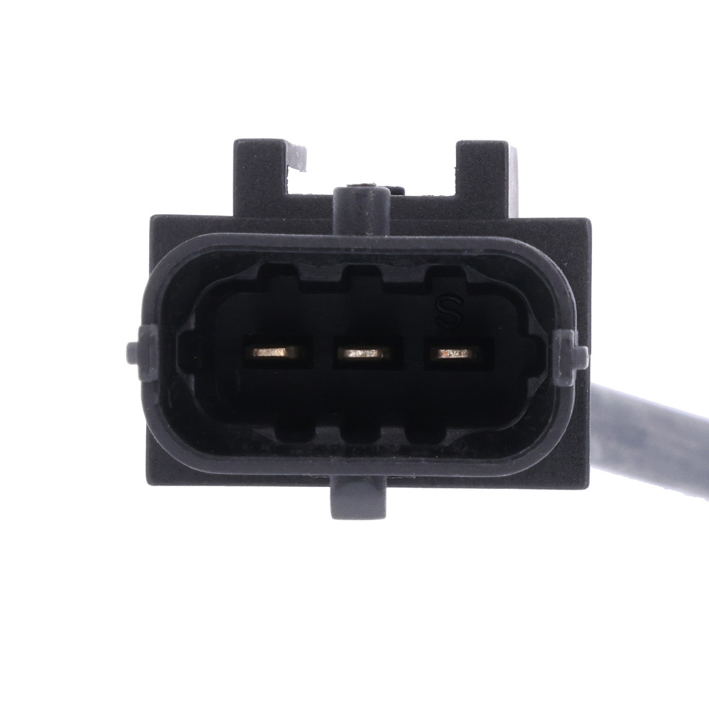 2018 Genesis G80 Crankshaft Sensor