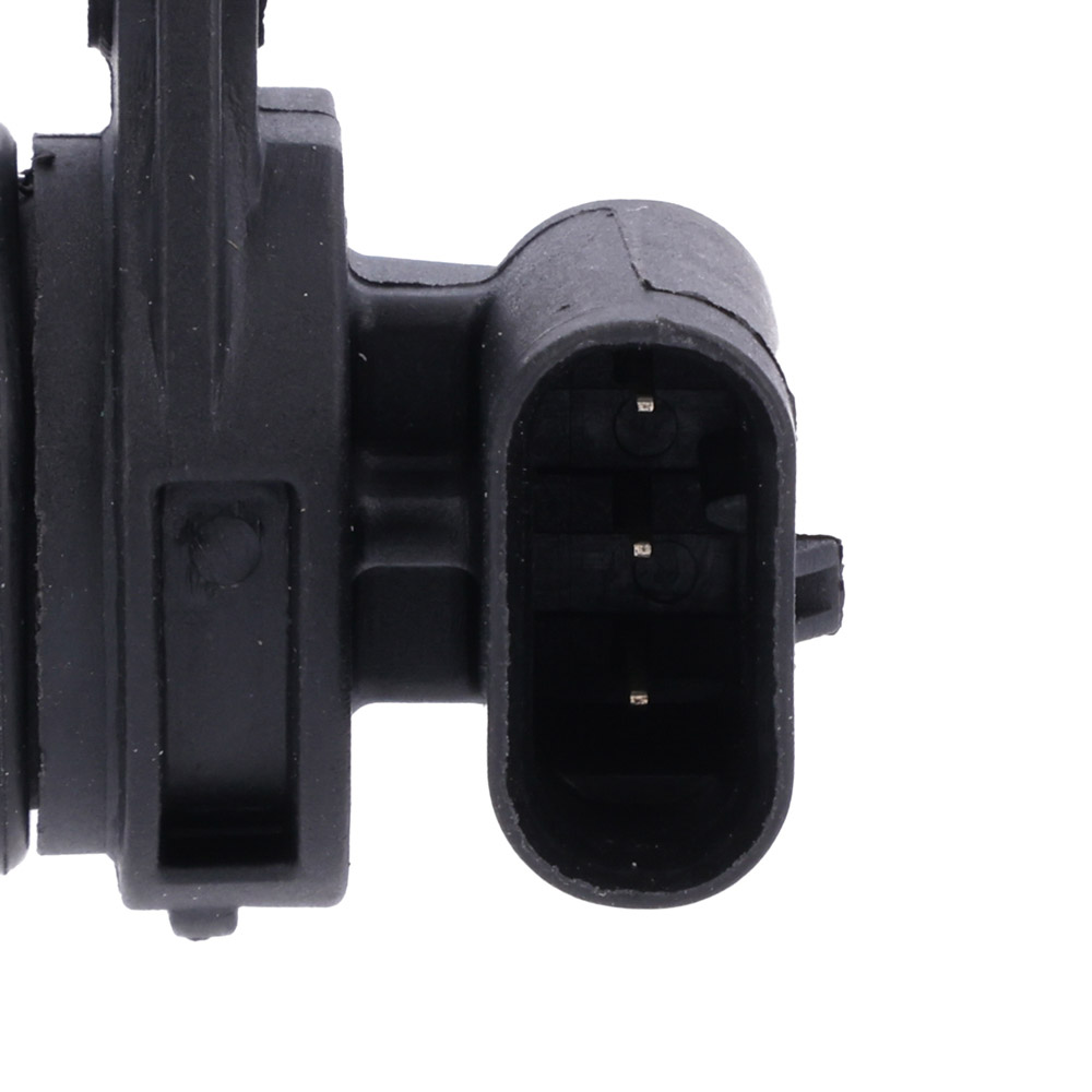 2016 Ram 1500 Crankshaft Sensor