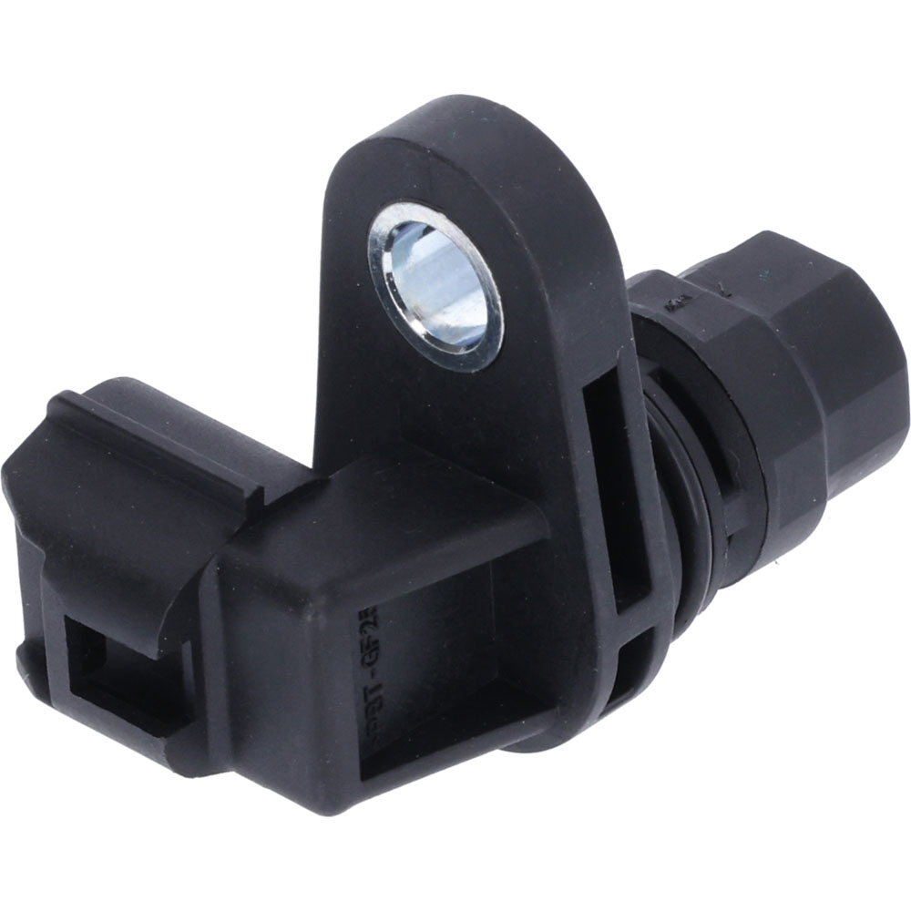 2021 Mazda 3 Camshaft Sensor