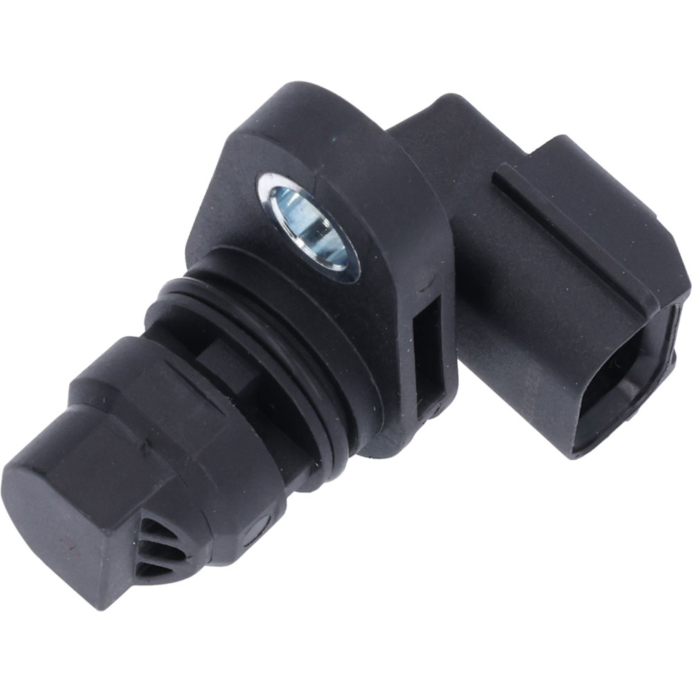 2021 Mazda 3 Camshaft Sensor