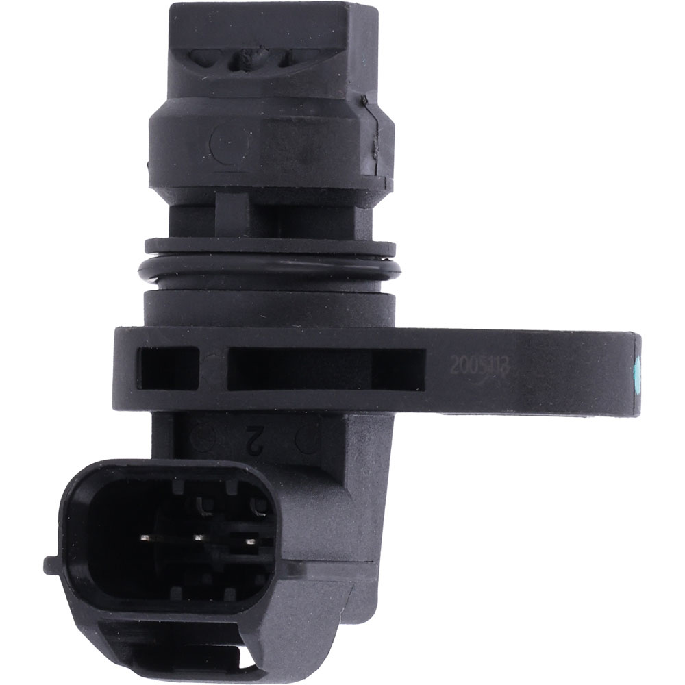 2021 Mazda 3 Camshaft Sensor