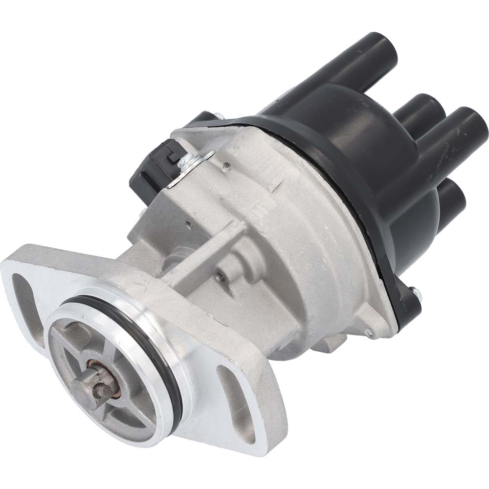 1985 Nissan Sentra Crankshaft Sensor