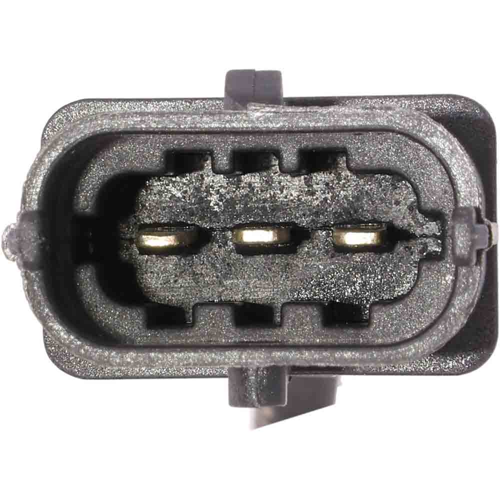 1997 Cadillac Catera Camshaft Sensor