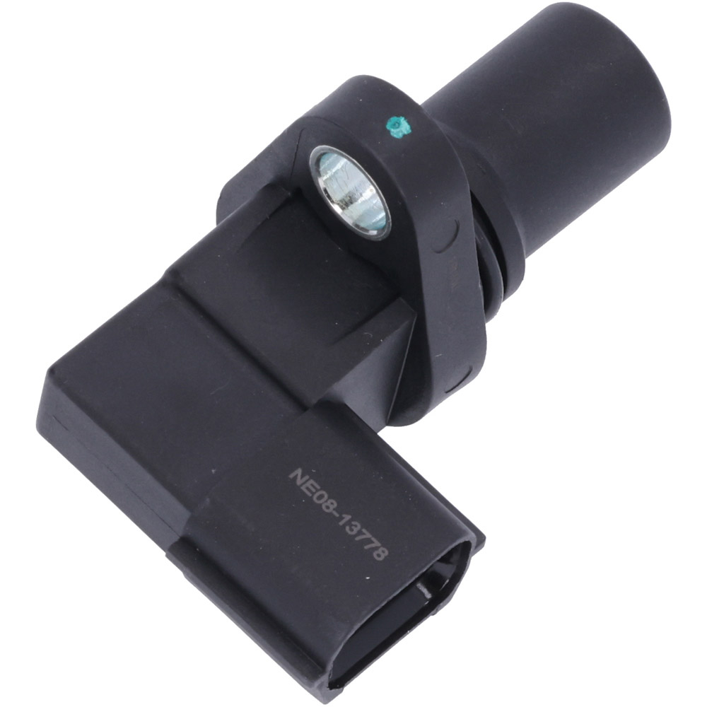 2015 Subaru Outback Camshaft Sensor