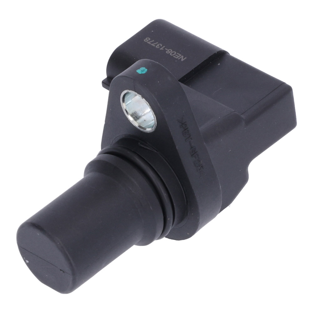 2015 Subaru Outback Camshaft Sensor