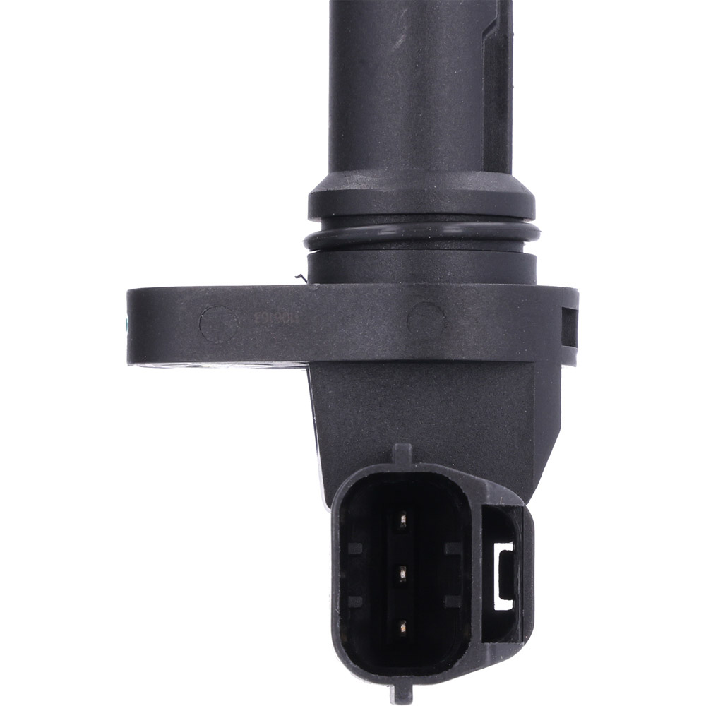2015 Subaru Outback Camshaft Sensor