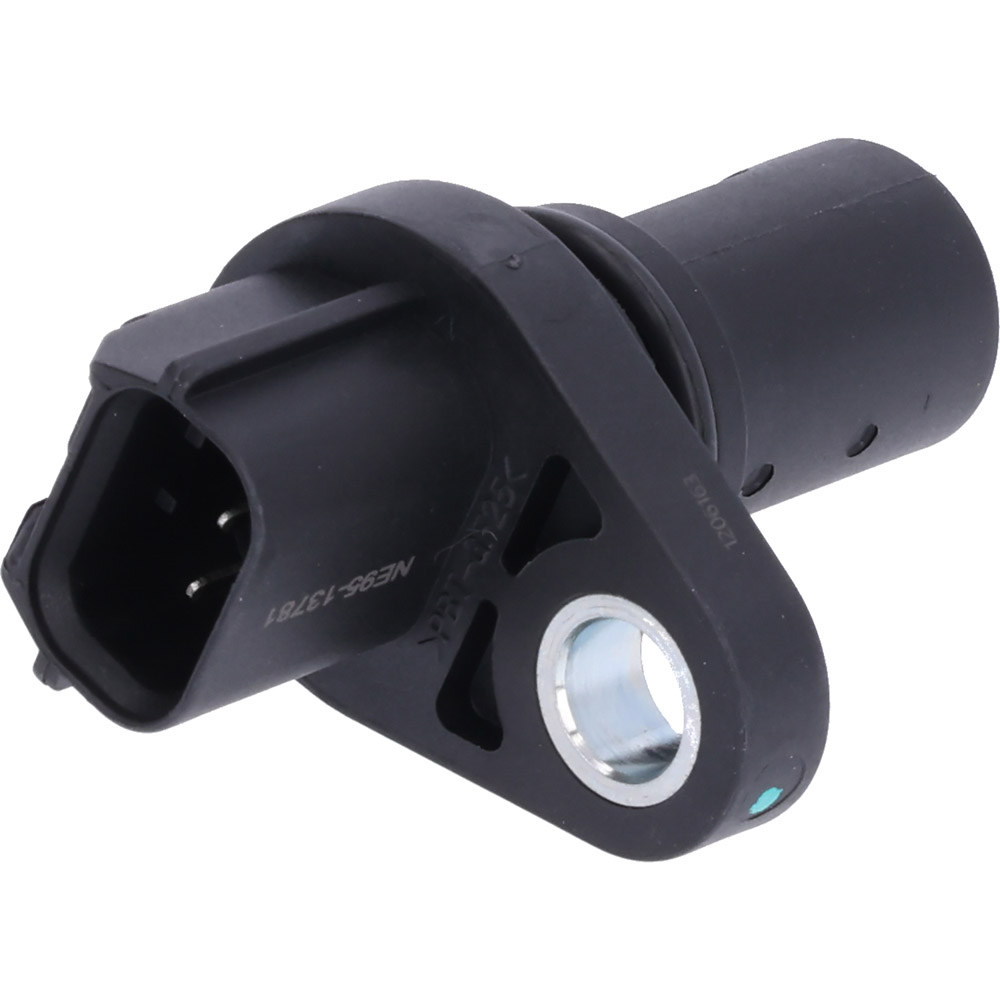 2014 Scion FR-S Camshaft Sensor