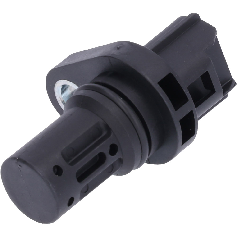 2014 Scion FR-S Camshaft Sensor