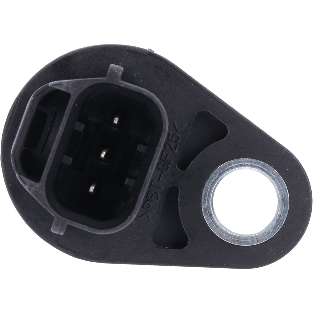 2014 Scion FR-S Camshaft Sensor