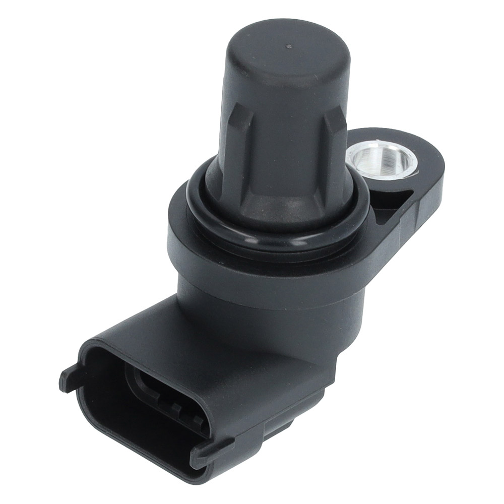 2012 Porsche Cayenne Camshaft Sensor