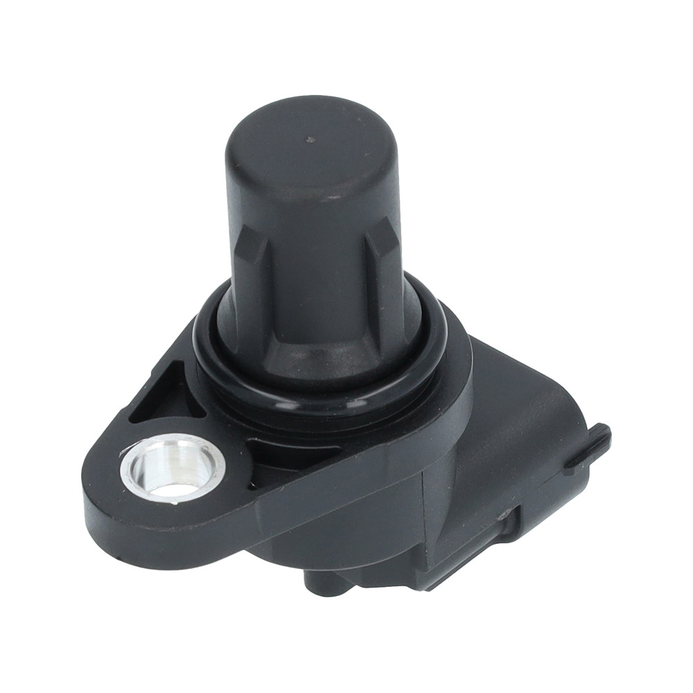 2012 Porsche Cayenne Camshaft Sensor