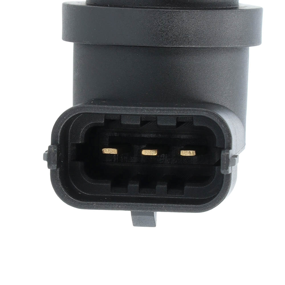 2012 Porsche Cayenne Camshaft Sensor