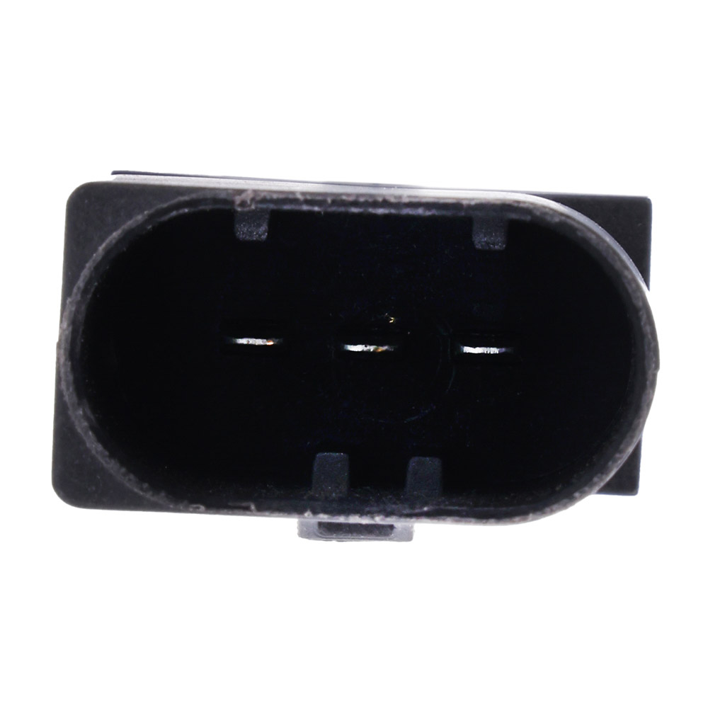 2009 Bmw X5 Crankshaft Sensor