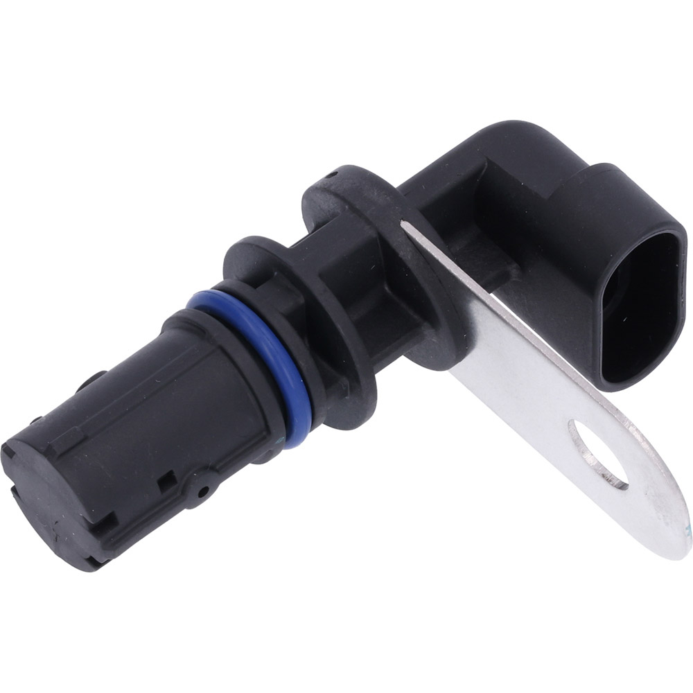 2011 Chevrolet Corvette Crankshaft Sensor