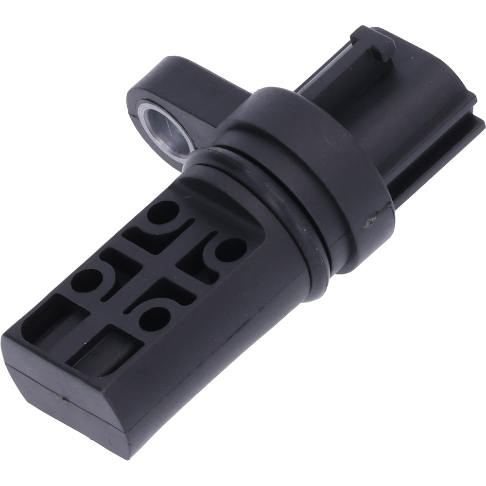 2012 Suzuki Equator Camshaft Sensor