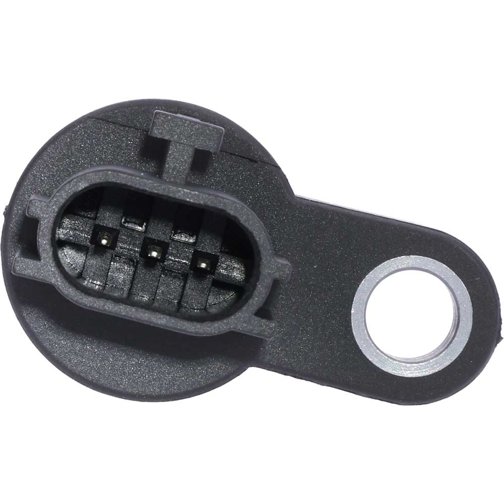 2012 Suzuki Equator Camshaft Sensor