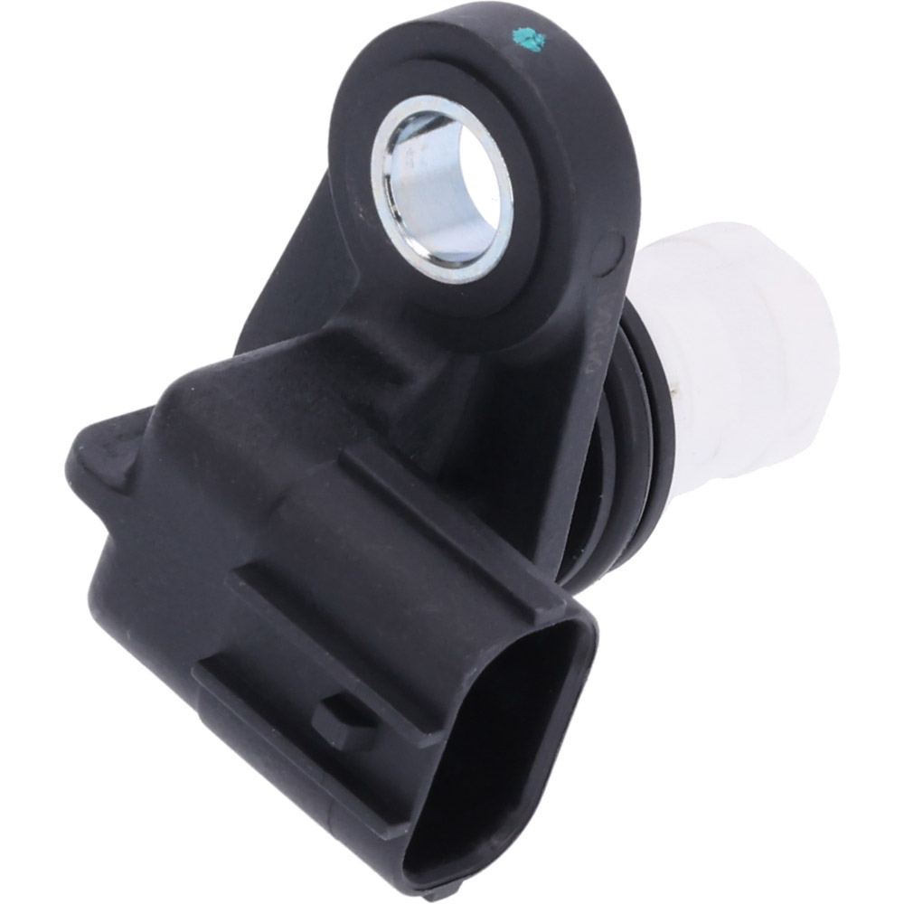 2015 Mazda 3 Crankshaft Sensor