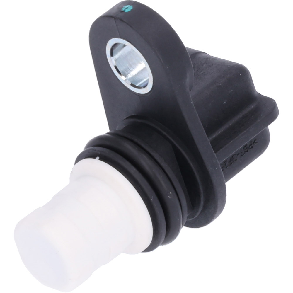 2015 Mazda 3 Crankshaft Sensor