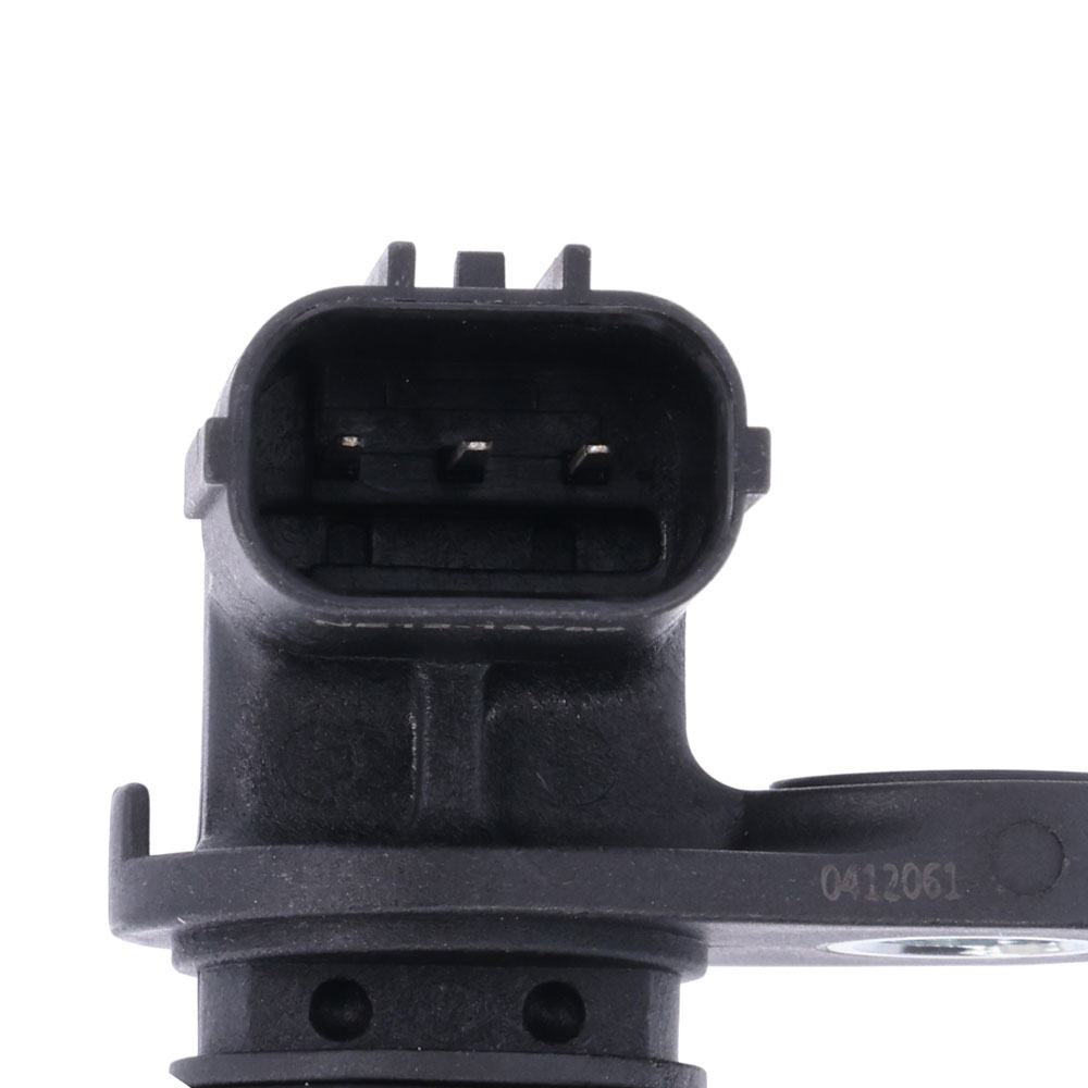 2015 Mazda 3 Crankshaft Sensor