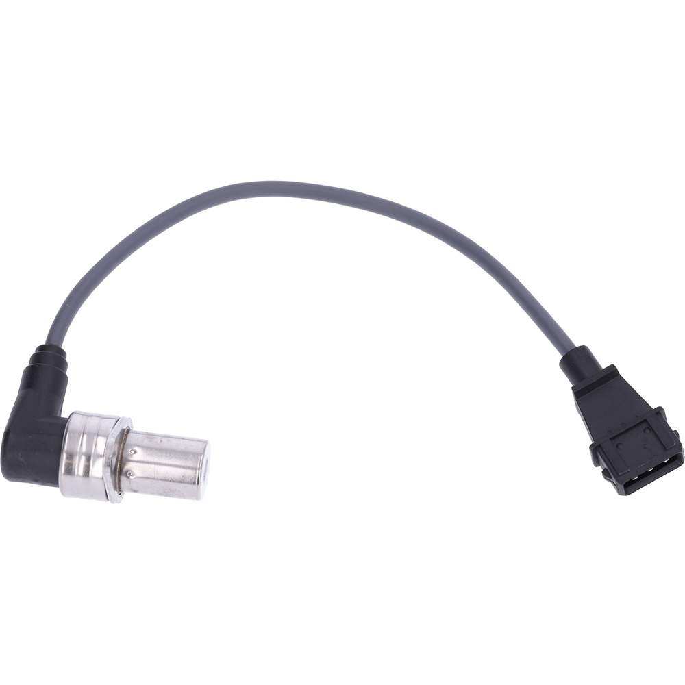 BuyAutoParts 57-72814AN Crankshaft Sensor