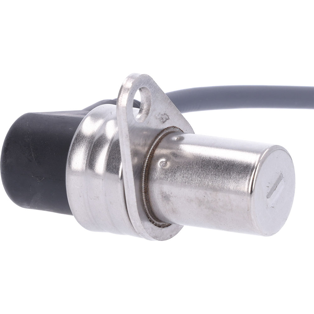 BuyAutoParts 57-72814AN Crankshaft Sensor