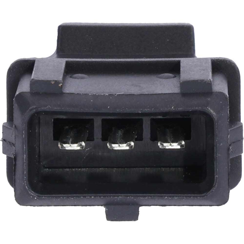 BuyAutoParts 57-72814AN Crankshaft Sensor