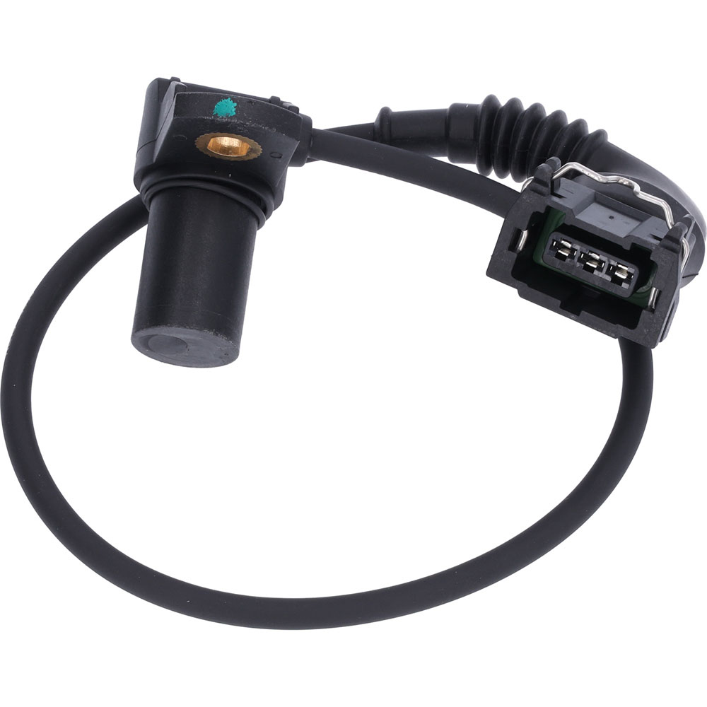 1995 Bmw 850Ci Camshaft Sensor