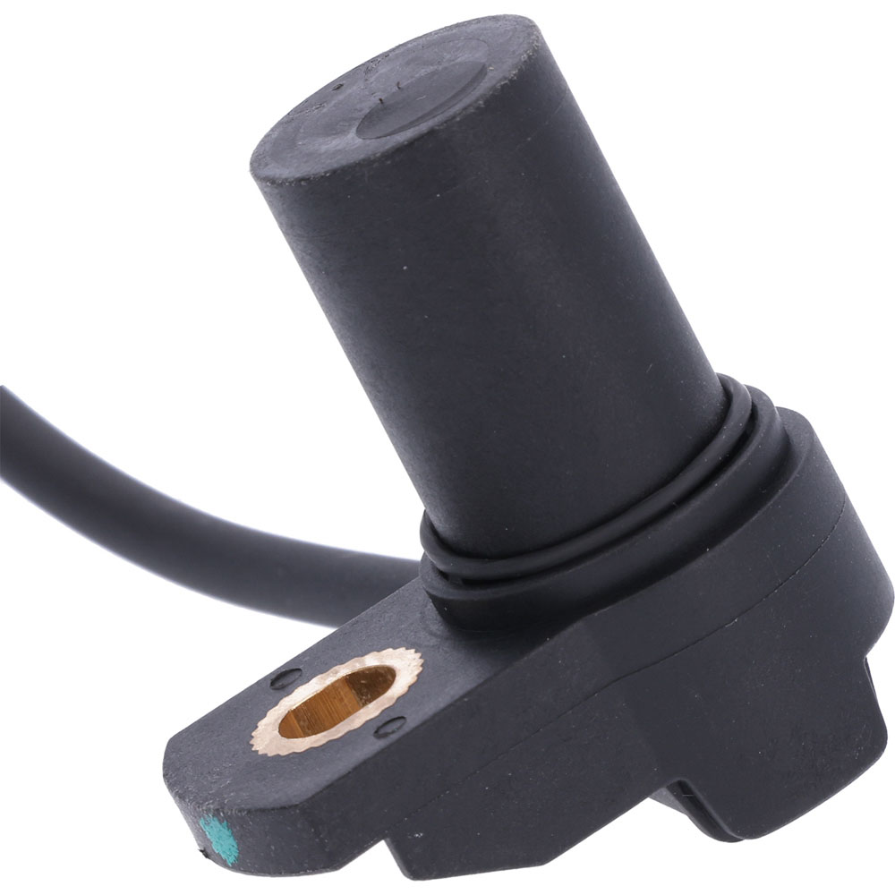 1995 Bmw 850Ci Camshaft Sensor