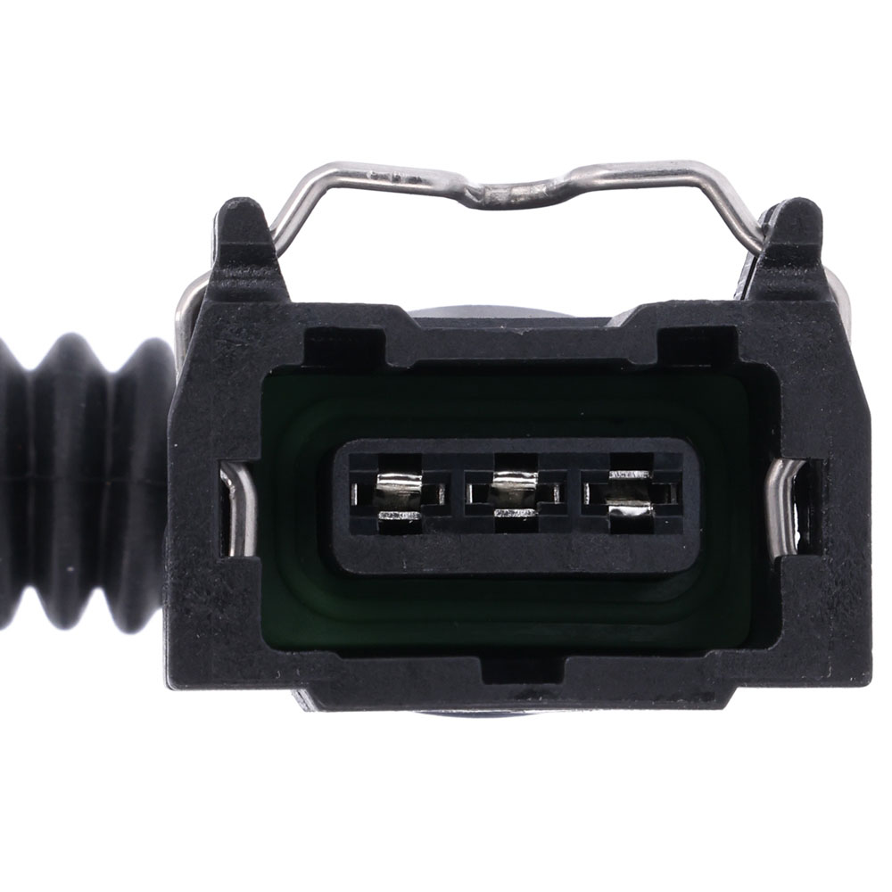 1995 Bmw 850Ci Camshaft Sensor