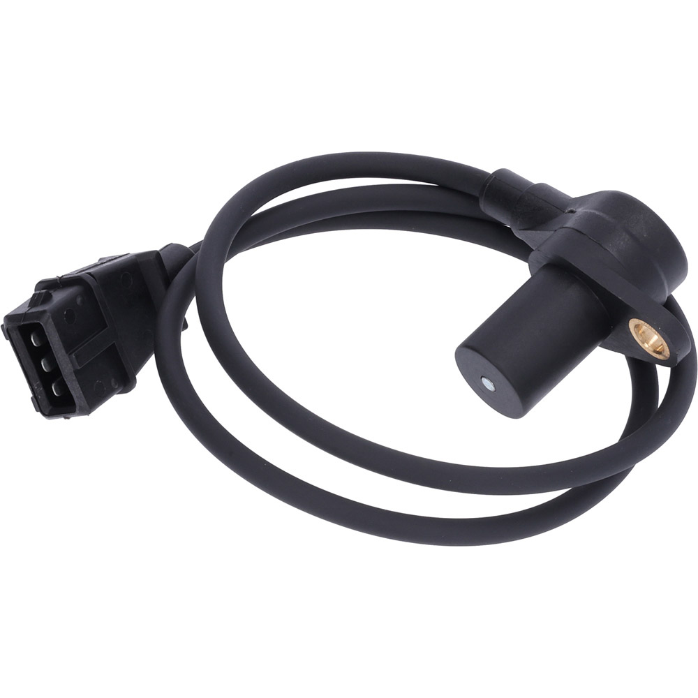 BuyAutoParts 57-72789AN Crankshaft Sensor