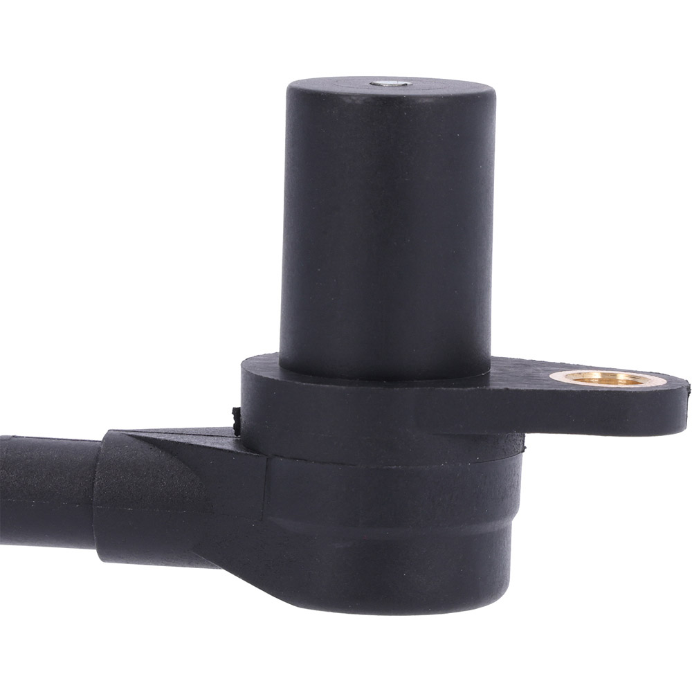 BuyAutoParts 57-72789AN Crankshaft Sensor
