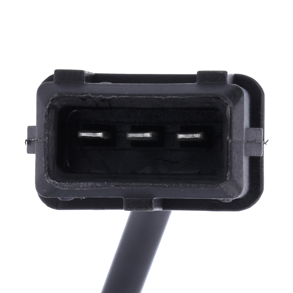 BuyAutoParts 57-72789AN Crankshaft Sensor