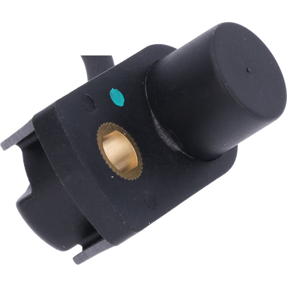 1994 Saab 900 Camshaft Sensor