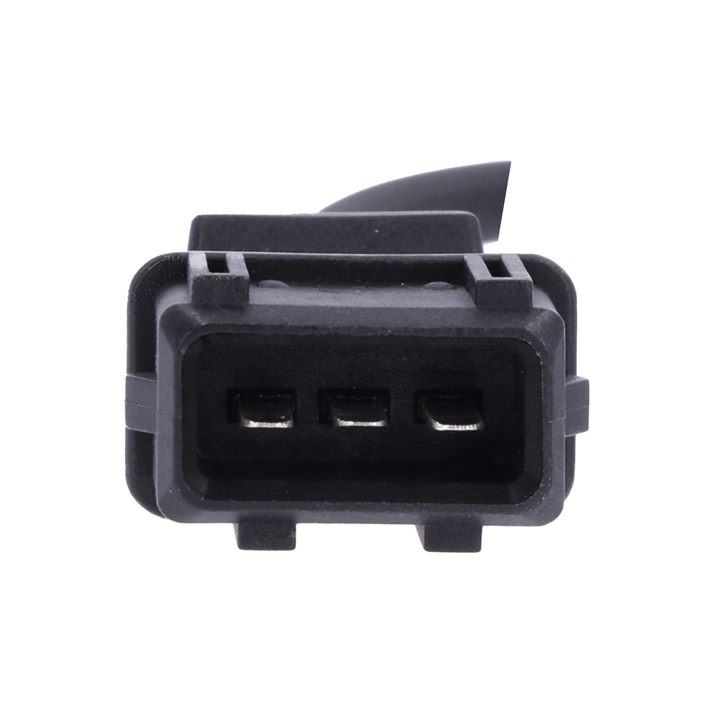 1994 Saab 900 Camshaft Sensor