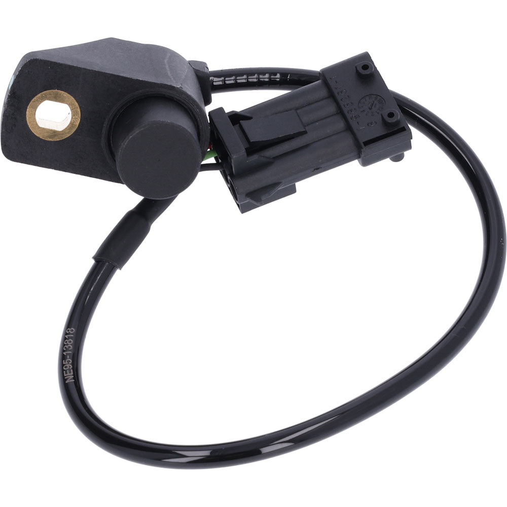 1996 Saab 9000 Camshaft Sensor