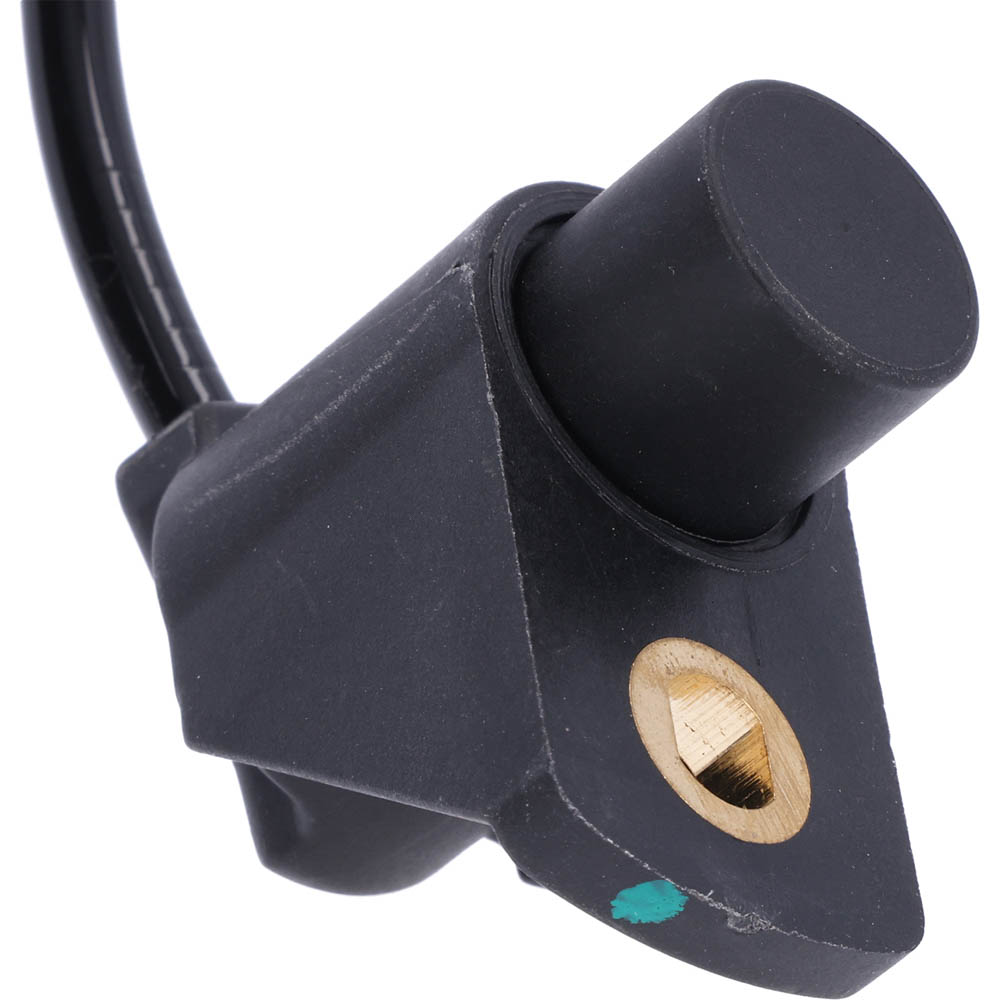 1996 Saab 9000 Camshaft Sensor