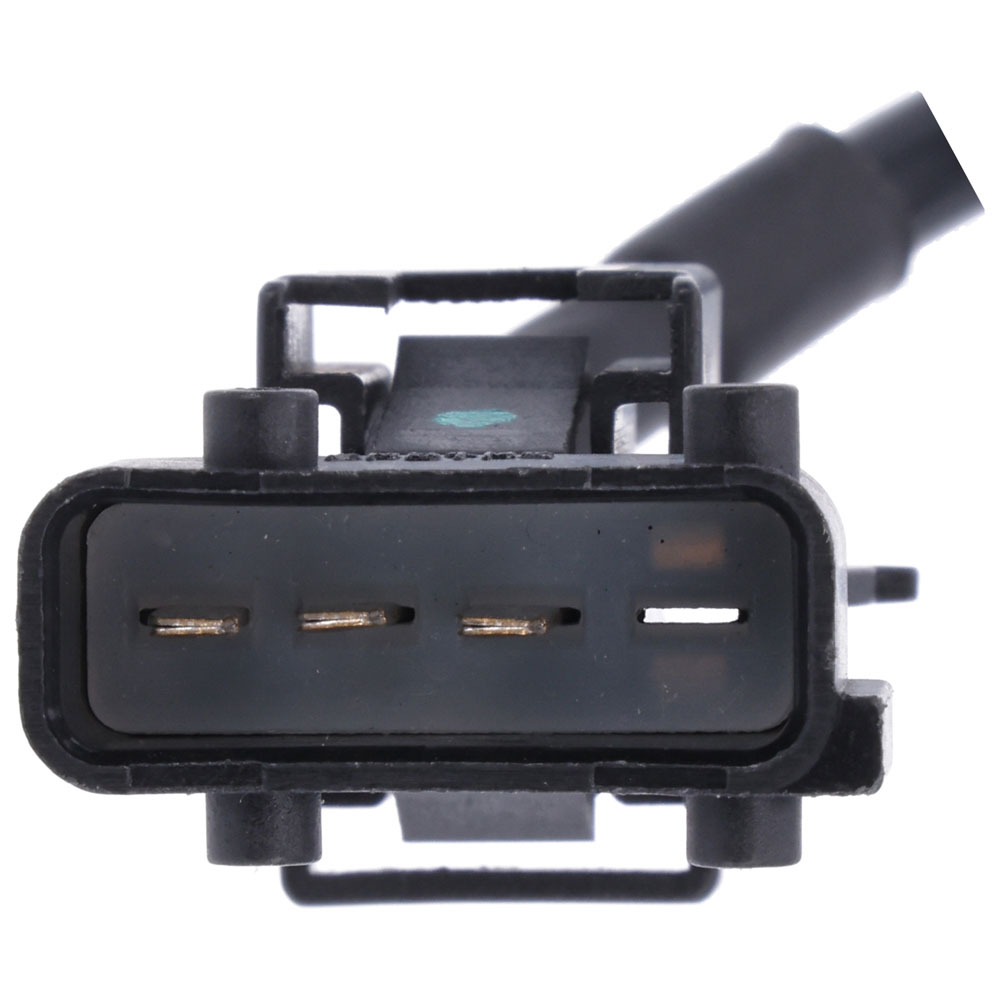 1996 Saab 9000 Camshaft Sensor