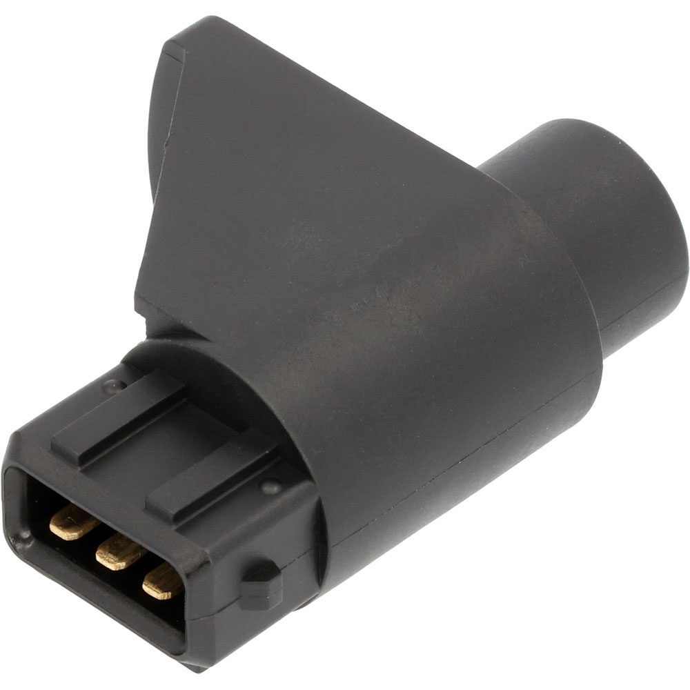 1995 Saab 900 Camshaft Sensor