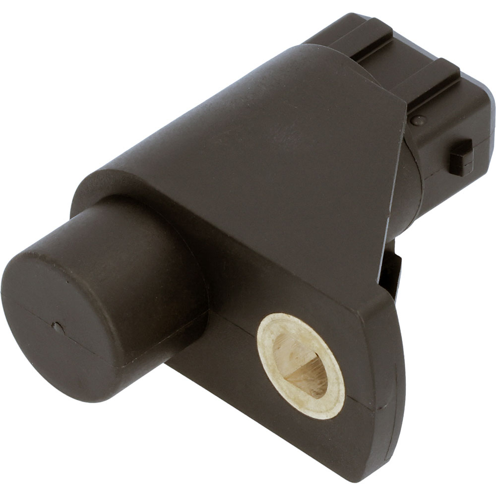 1995 Saab 900 Camshaft Sensor