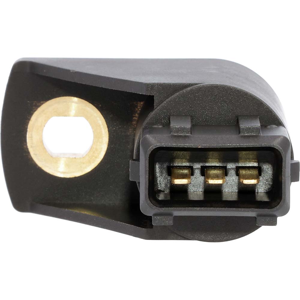1995 Saab 900 Camshaft Sensor