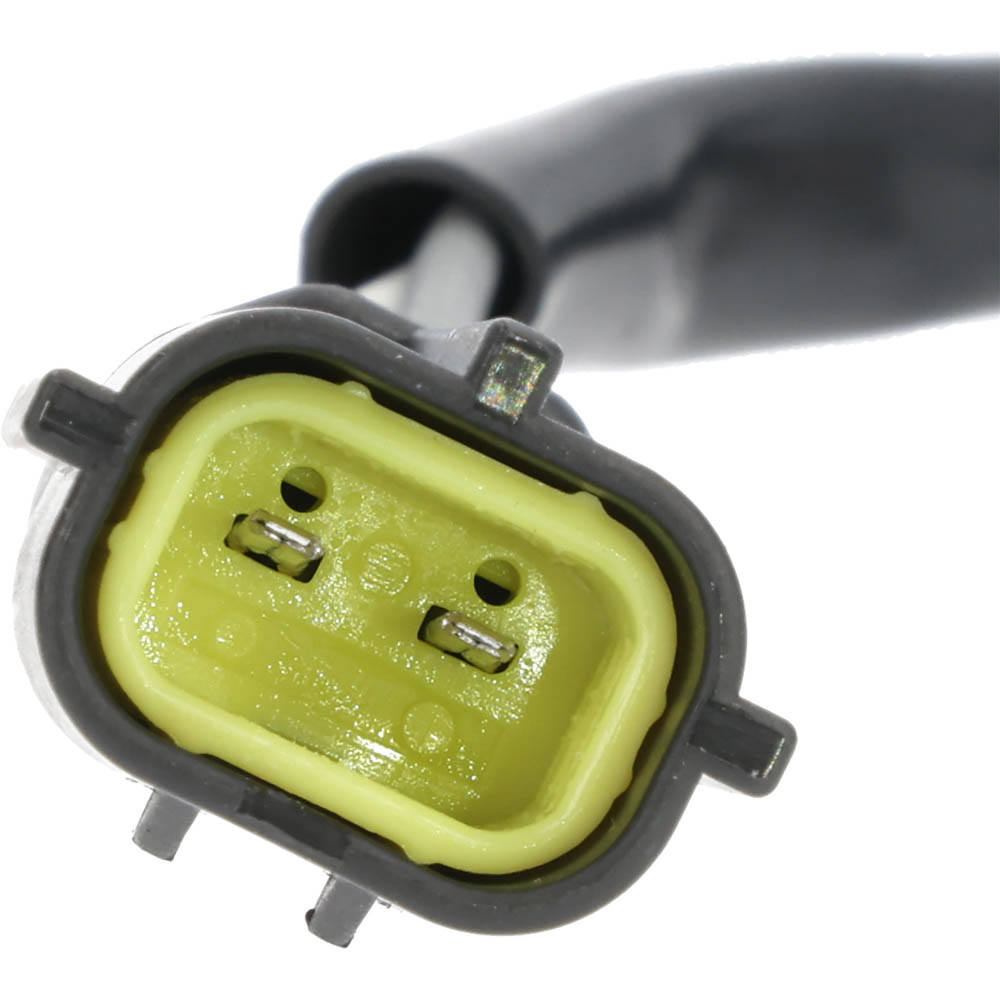 BuyAutoParts 56-72136AN Camshaft Sensor